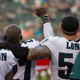 Mitchell Leff/Getty Images
